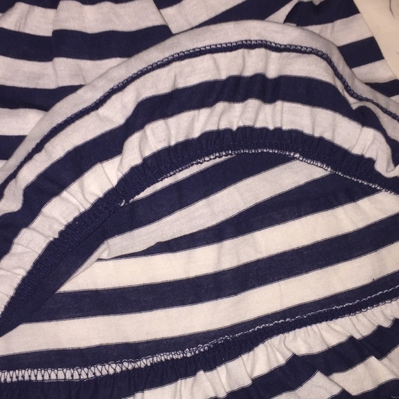 Brand New Never Worn Girls Romper 🤩 - Picture 3 of 5